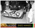 1 Lancia Stratos M.Pregliasco - P.Sodano (30)